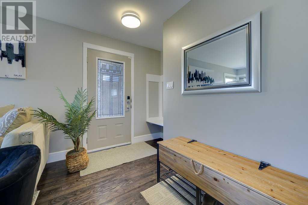 3 Meeres Close, Red Deer