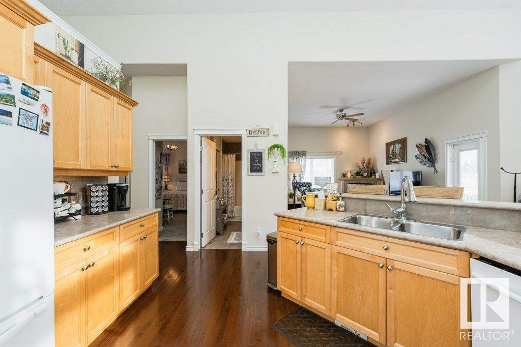 9902 100 AV, Fort Saskatchewan