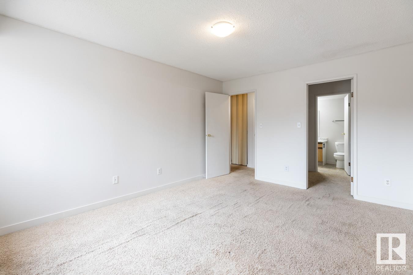 #206 53 AKINS DR, St. Albert