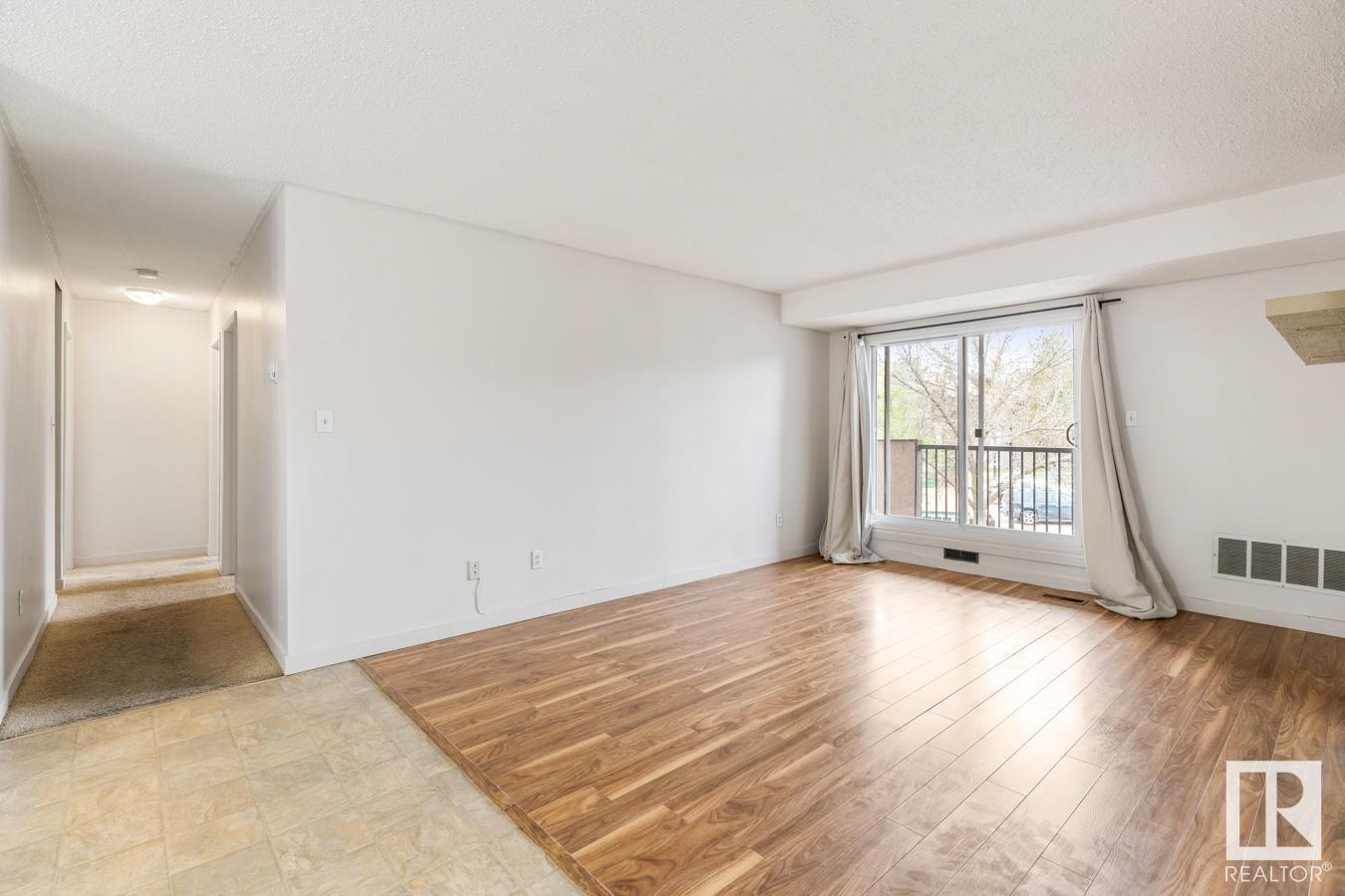 #206 53 AKINS DR, St. Albert