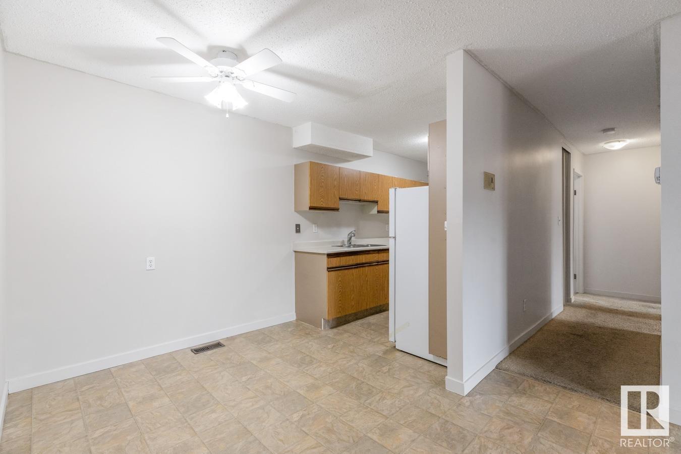 #206 53 AKINS DR, St. Albert