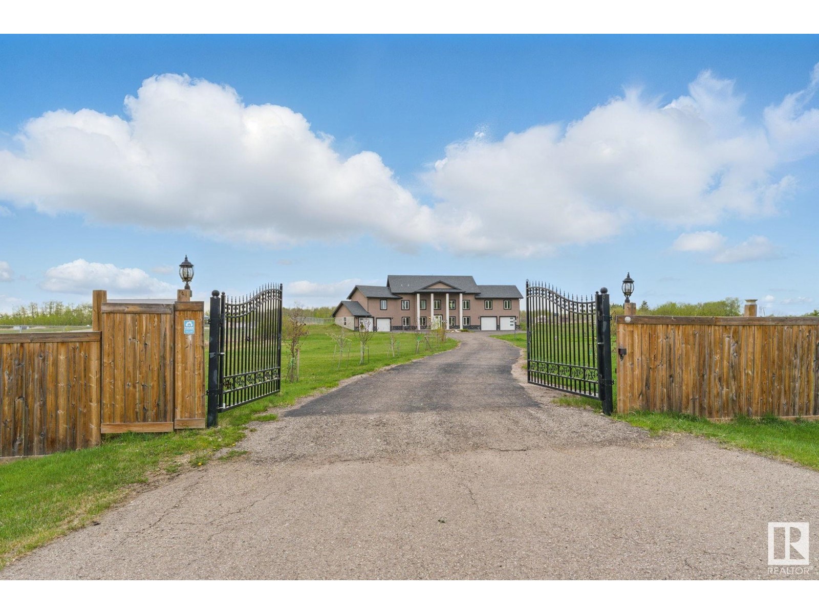 #390 50353 RGE RD 224, Rural Leduc County