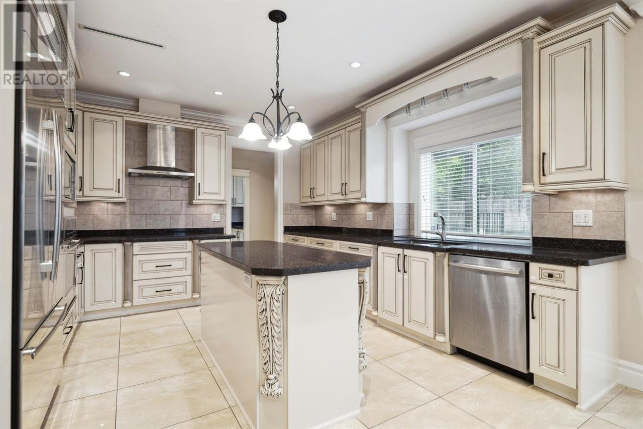 6185 GRANT STREET, Burnaby