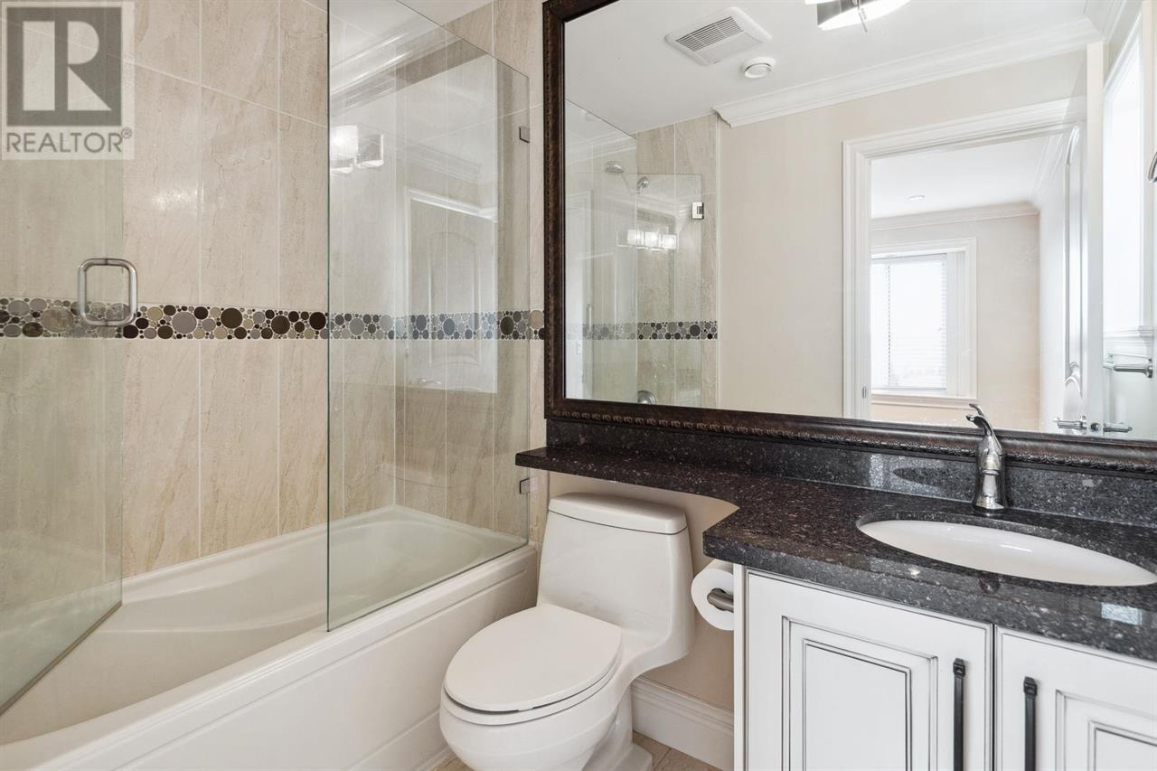 6185 GRANT STREET, Burnaby