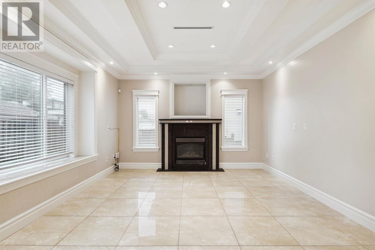 6185 GRANT STREET, Burnaby