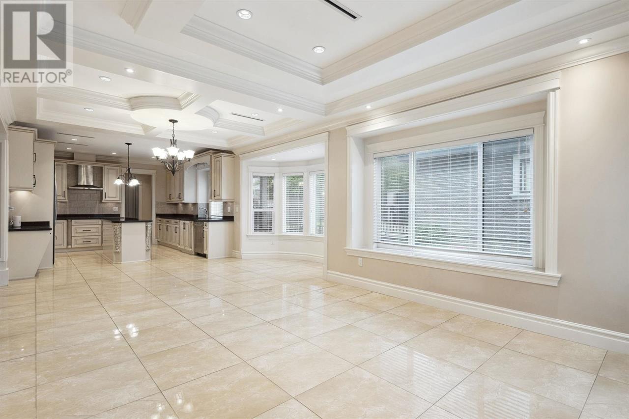 6185 GRANT STREET, Burnaby
