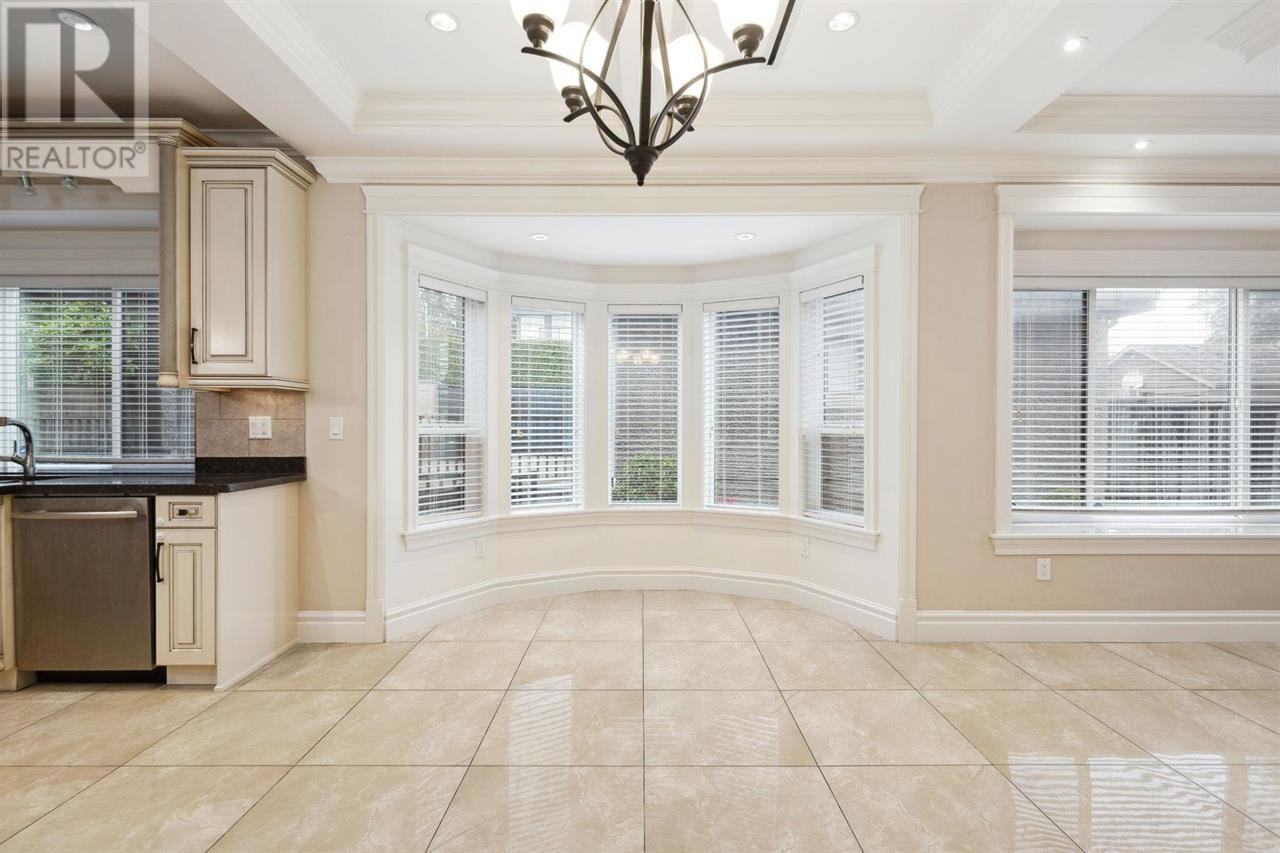 6185 GRANT STREET, Burnaby