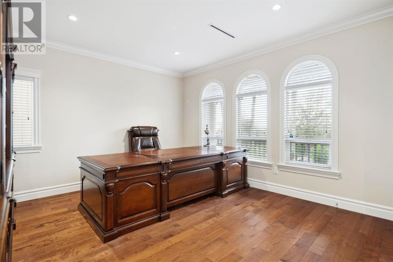 6185 GRANT STREET, Burnaby