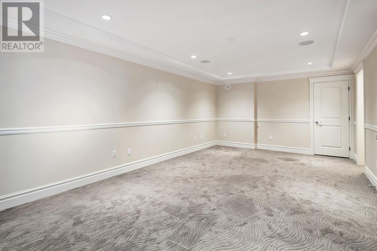 6185 GRANT STREET, Burnaby