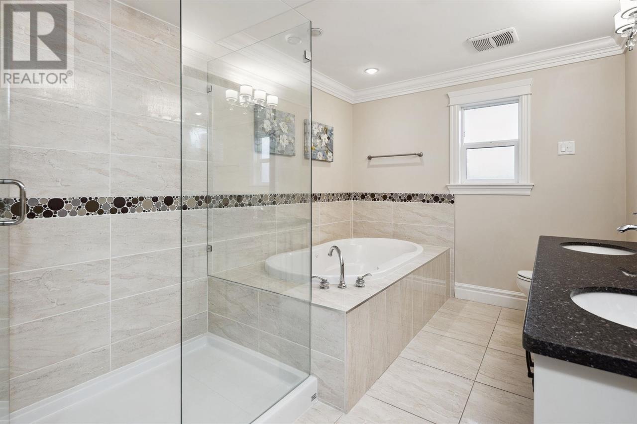 6185 GRANT STREET, Burnaby