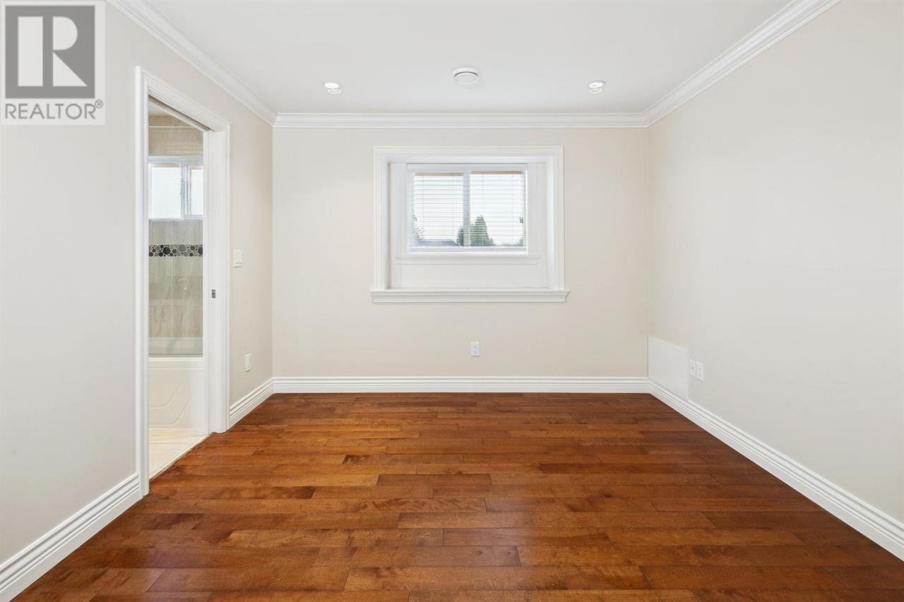 6185 GRANT STREET, Burnaby
