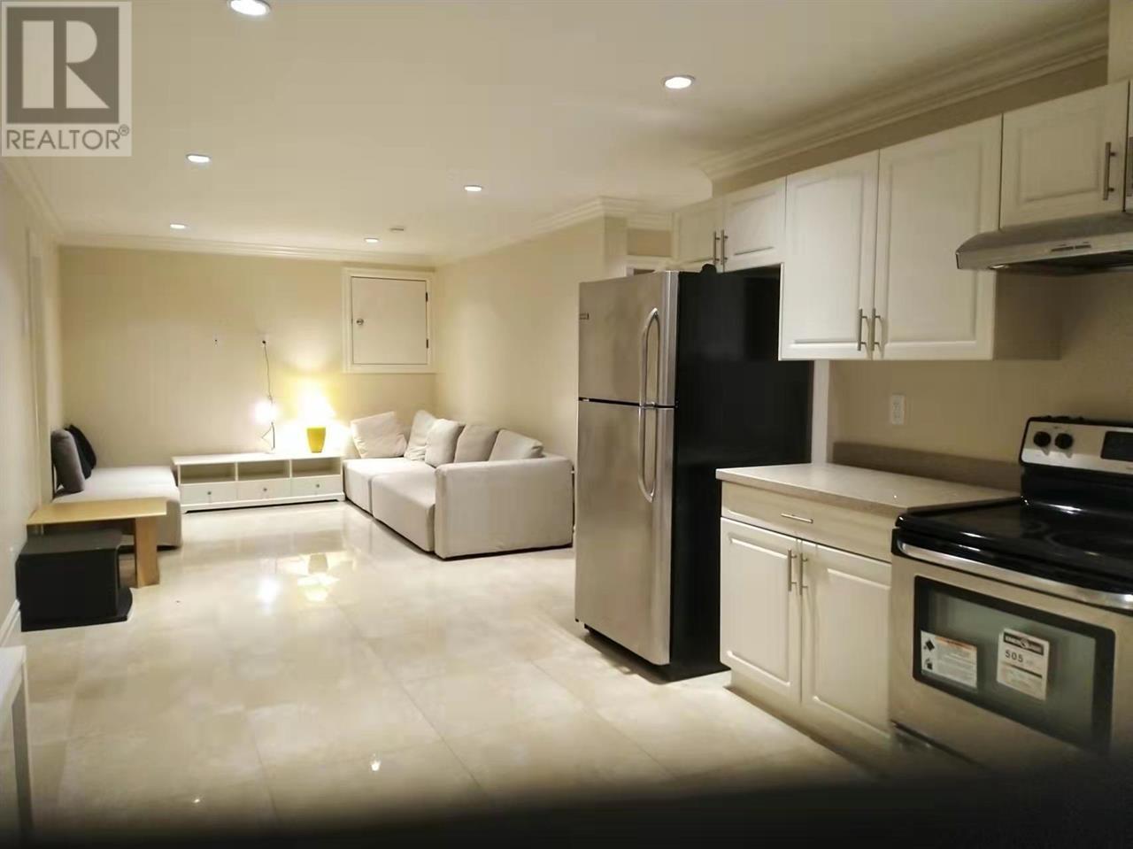 6185 GRANT STREET, Burnaby