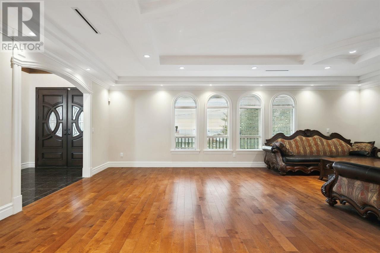 6185 GRANT STREET, Burnaby
