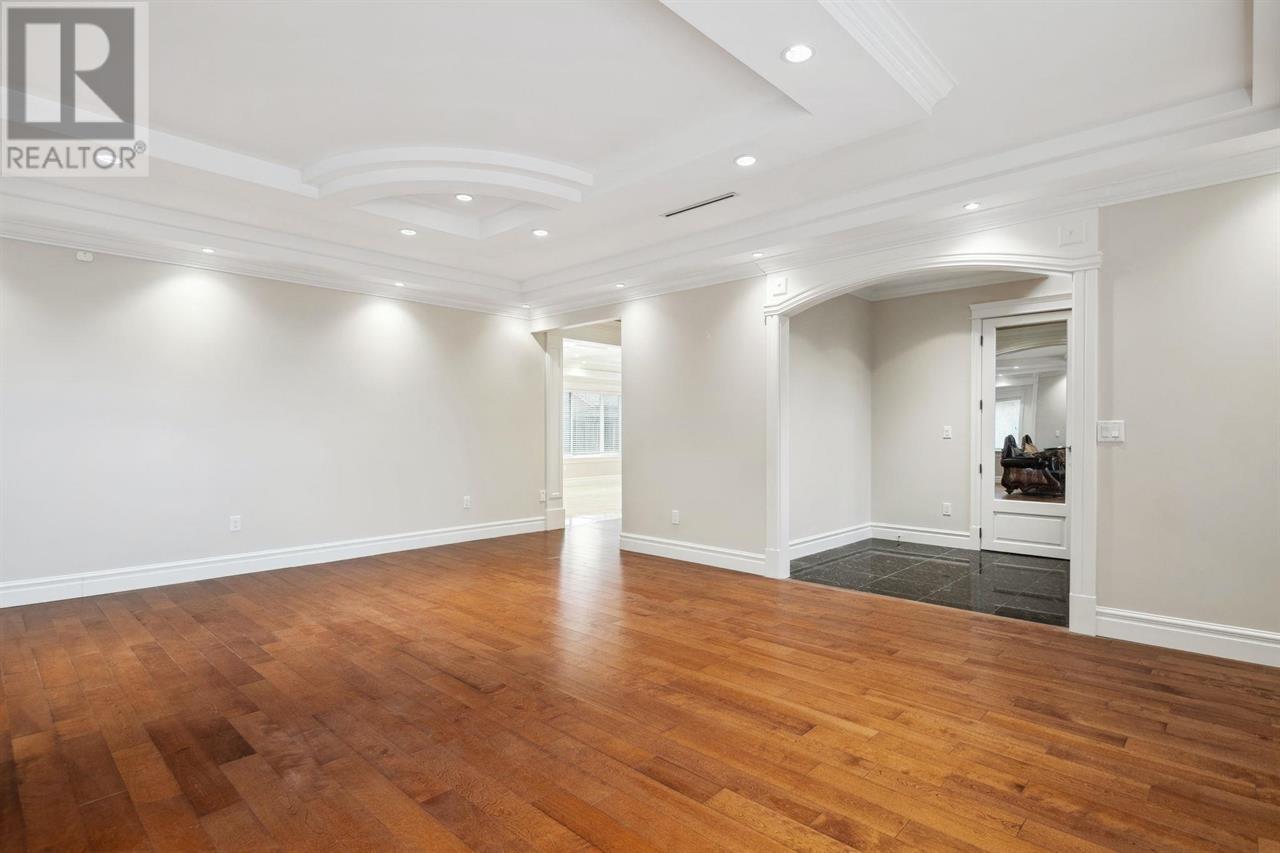 6185 GRANT STREET, Burnaby