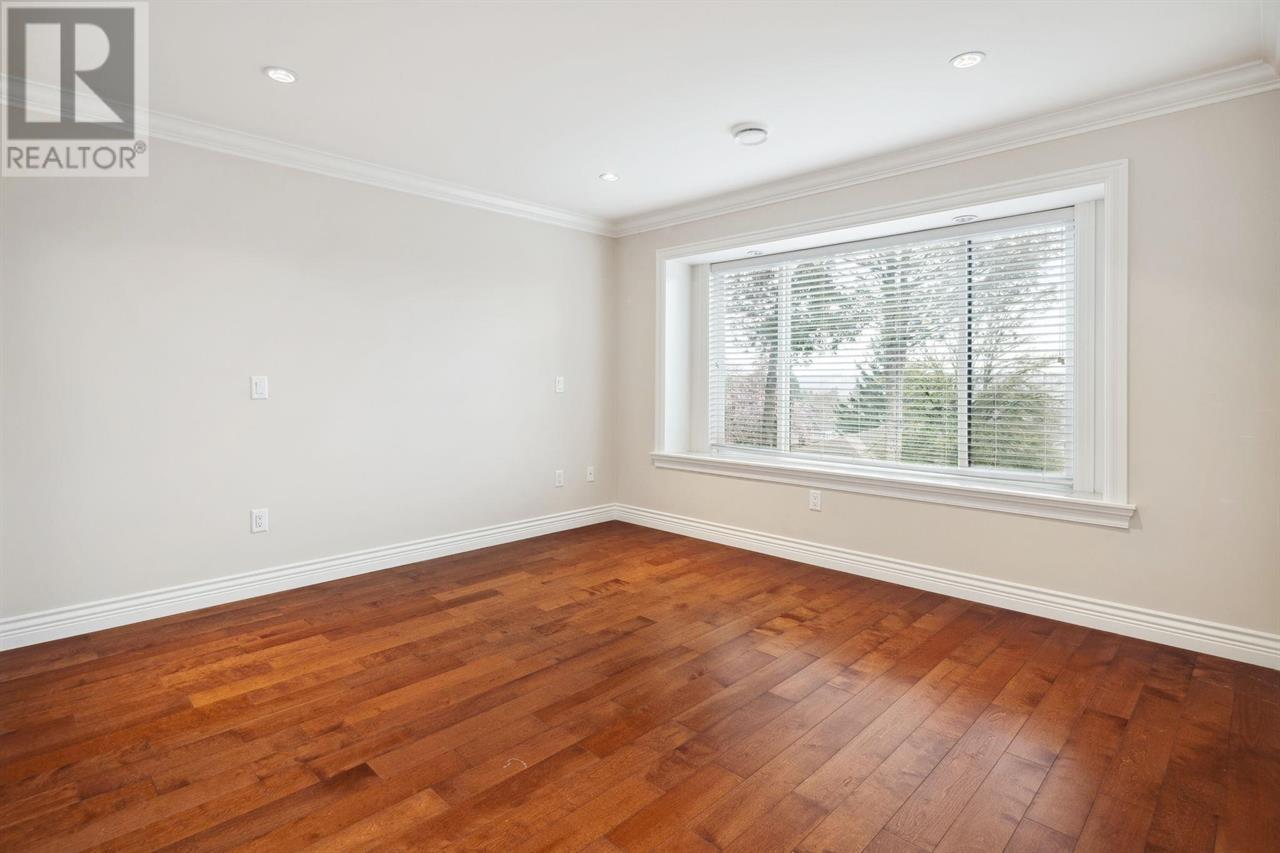 6185 GRANT STREET, Burnaby