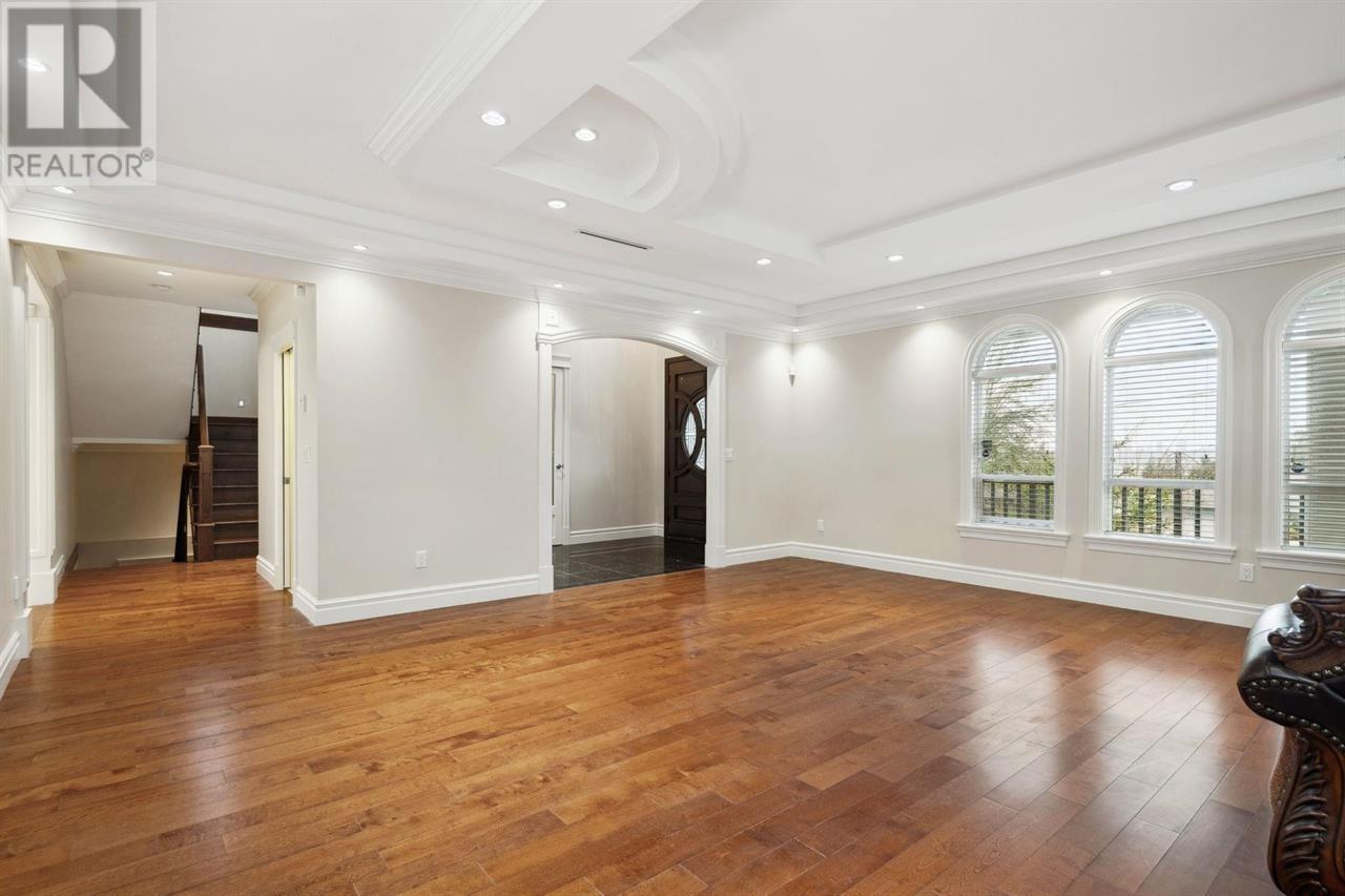 6185 GRANT STREET, Burnaby