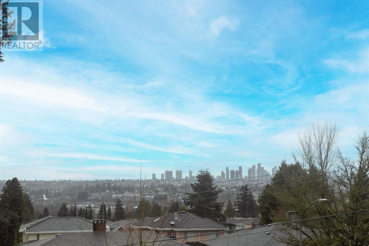 6185 GRANT STREET, Burnaby
