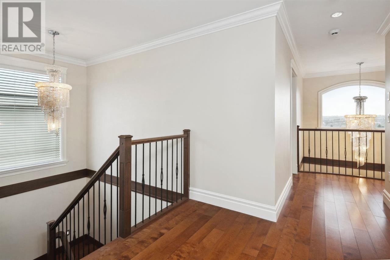 6185 GRANT STREET, Burnaby