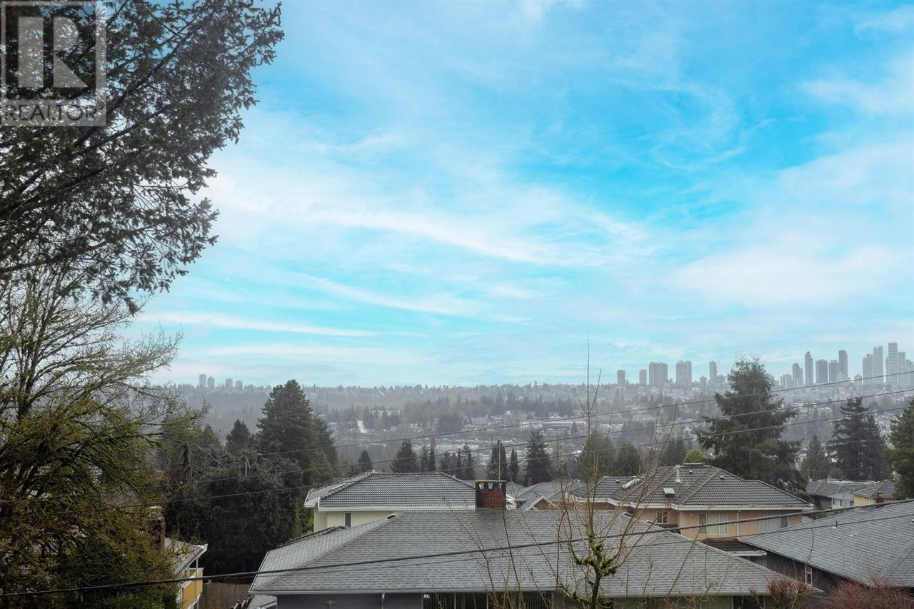 6185 GRANT STREET, Burnaby