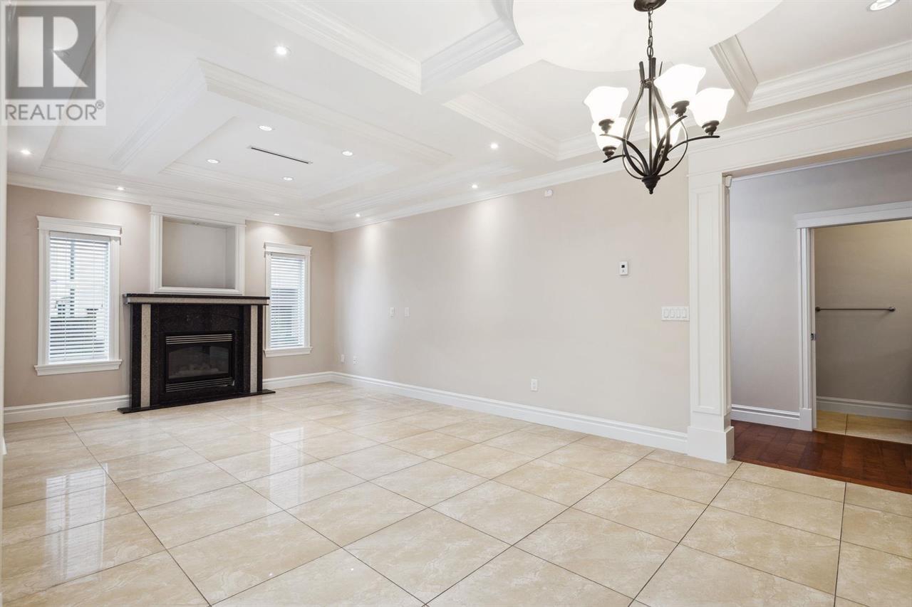 6185 GRANT STREET, Burnaby