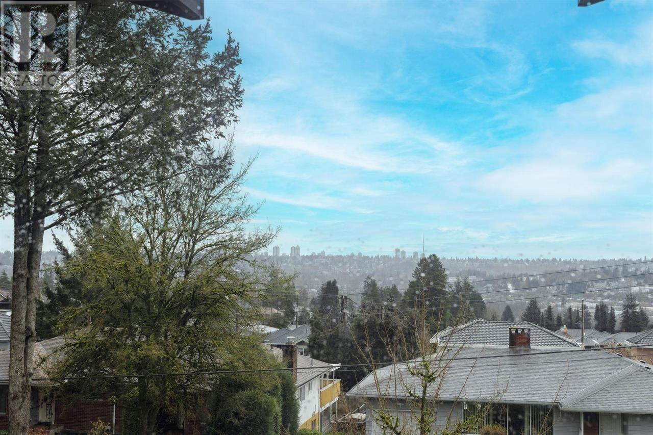 6185 GRANT STREET, Burnaby