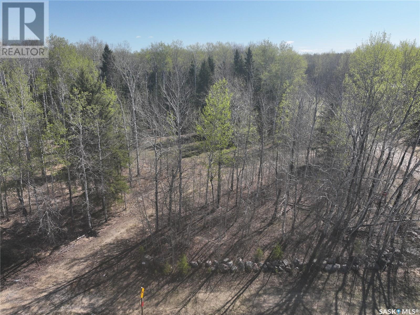 Photo 4 of 401 Aspen Way, Paddockwood Rm No 520 SK