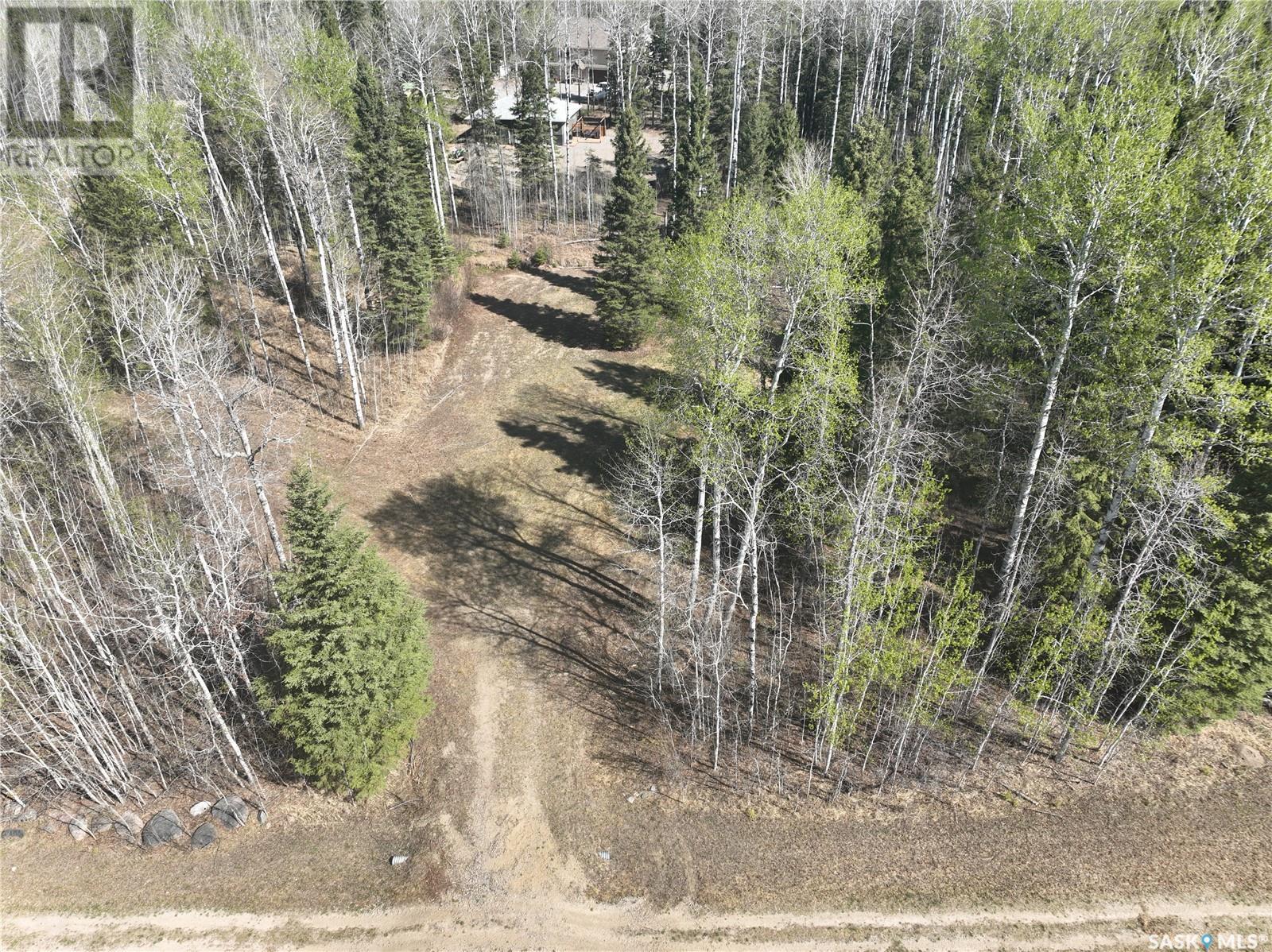 Photo 6 of 401 Aspen Way, Paddockwood Rm No 520 SK