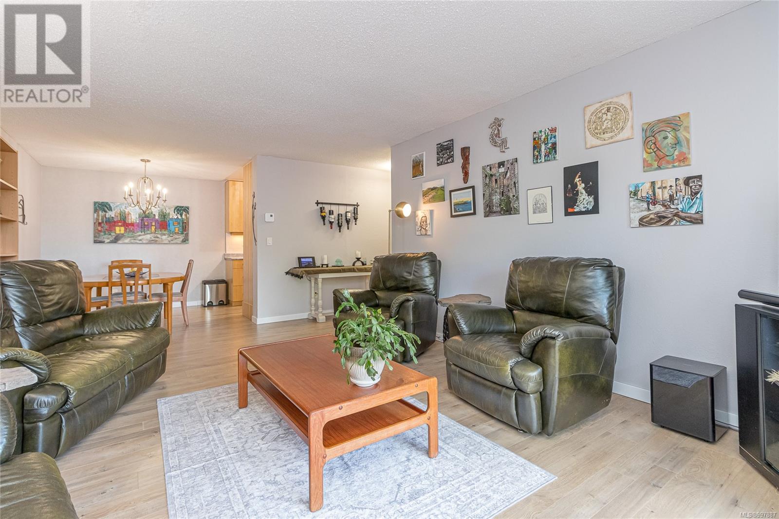 101 130 Sunningdale Rd, Qualicum Beach