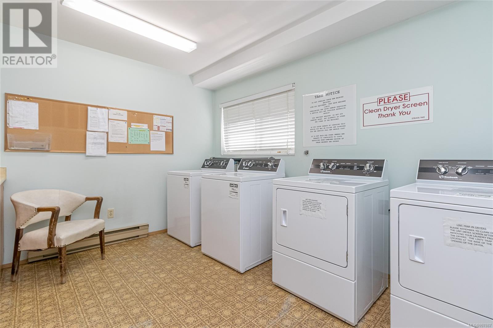 101 130 Sunningdale Rd, Qualicum Beach