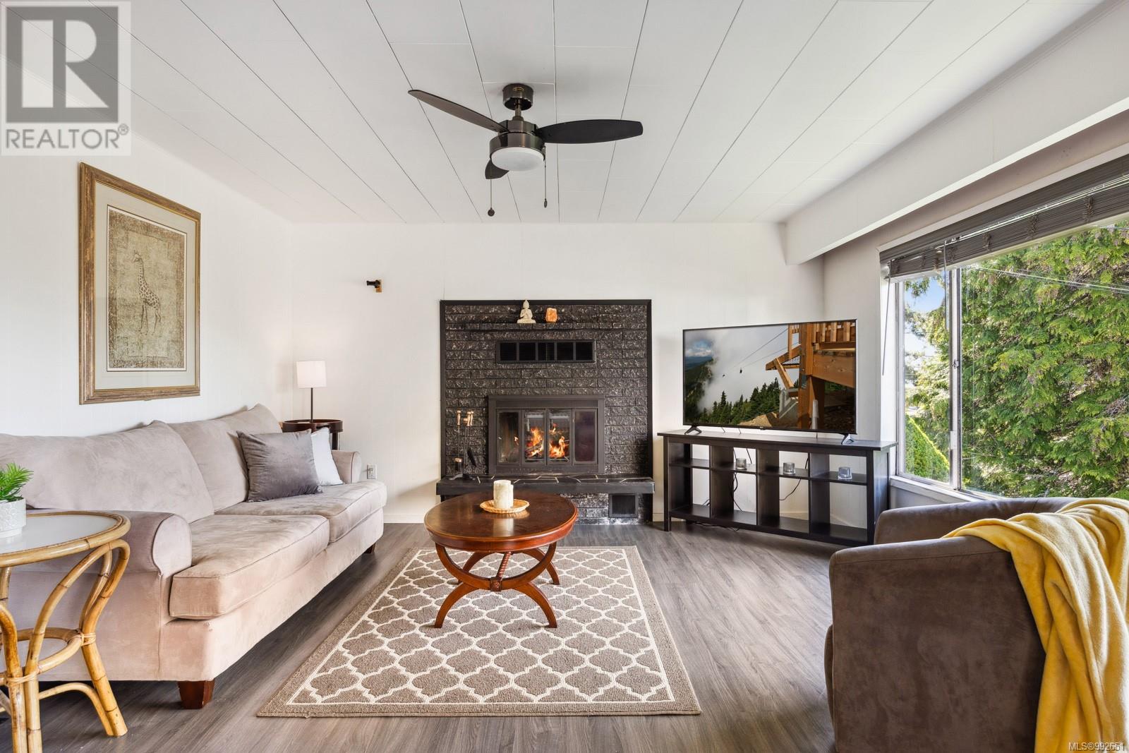 2178 Downey Ave, Comox