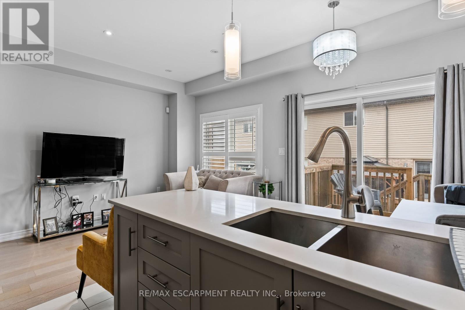 Photo 29 of 20 377 Glancaster Road, Hamilton ON