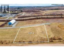 LOT 4 GORDON Street, photo 2