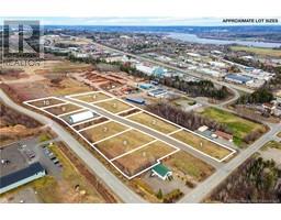 LOT 4 GORDON Street, photo 4