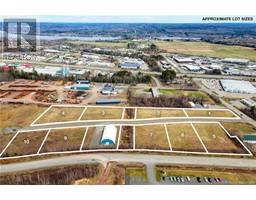 LOT 4 GORDON Street, photo 5