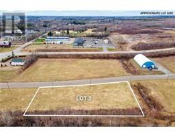 LOT 2 GORDON Street, photo 2