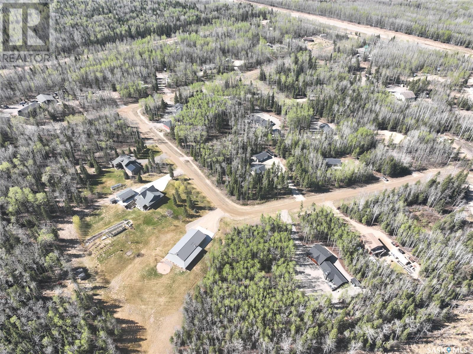 Photo 4 of 305 Meadow Ridge Drive, Paddockwood Rm No 520 SK