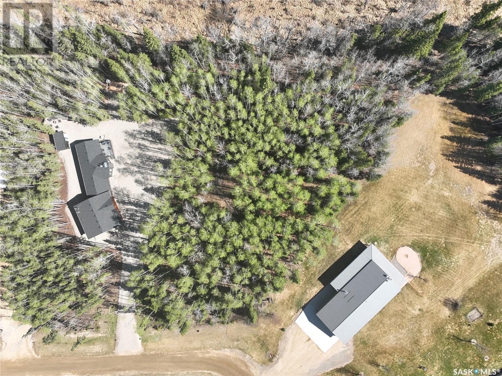 Photo 2 of 305 Meadow Ridge Drive, Paddockwood Rm No 520 SK