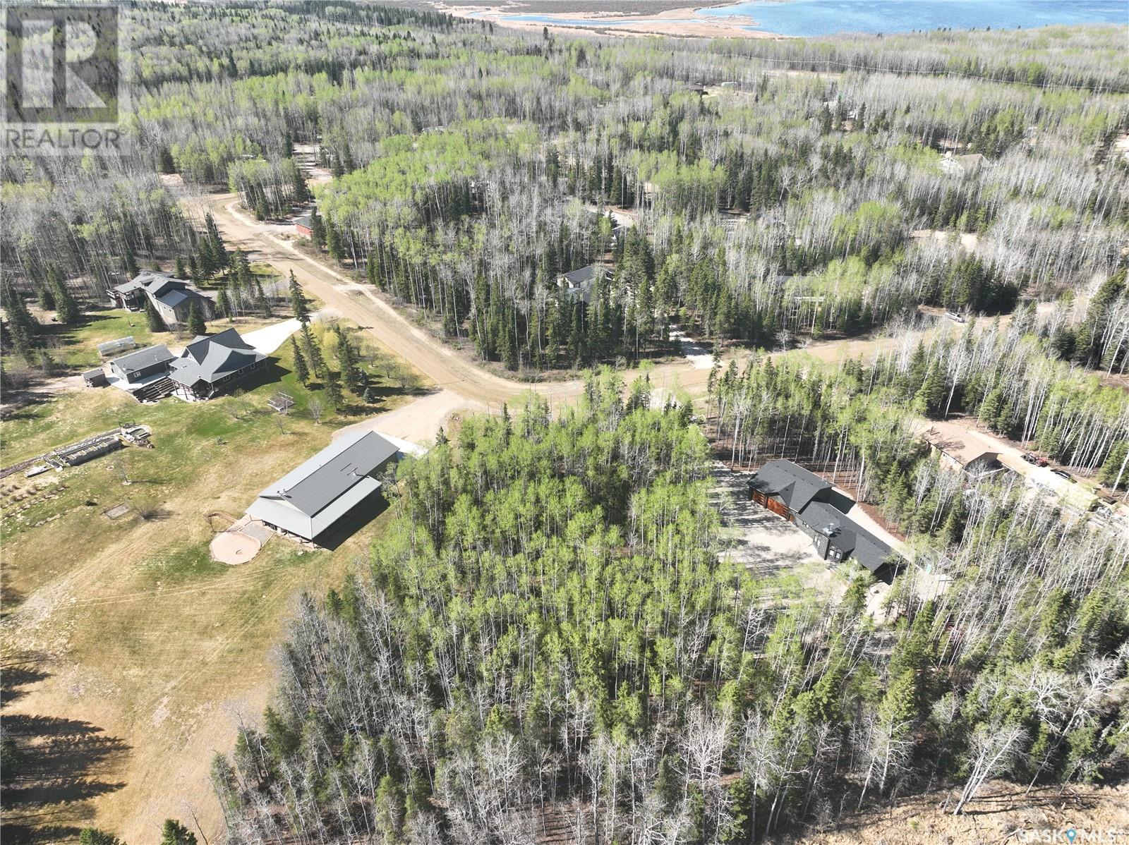 Photo 5 of 305 Meadow Ridge Drive, Paddockwood Rm No 520 SK
