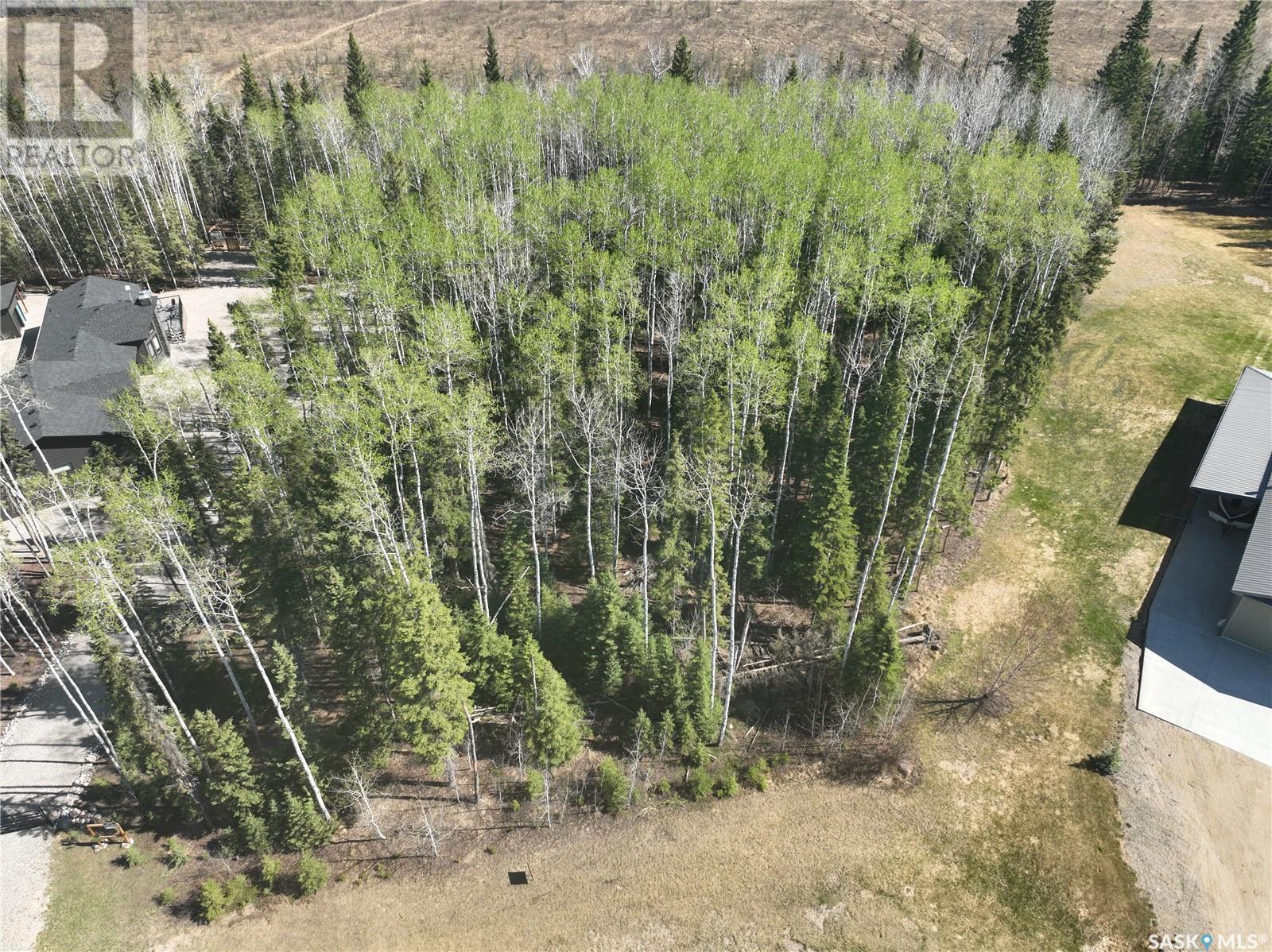 Photo 6 of 305 Meadow Ridge Drive, Paddockwood Rm No 520 SK