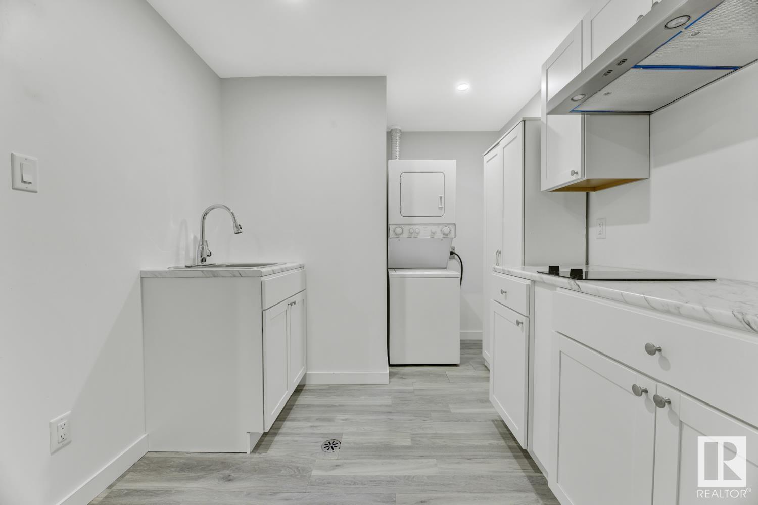 11 EBBERS CL NW, Edmonton