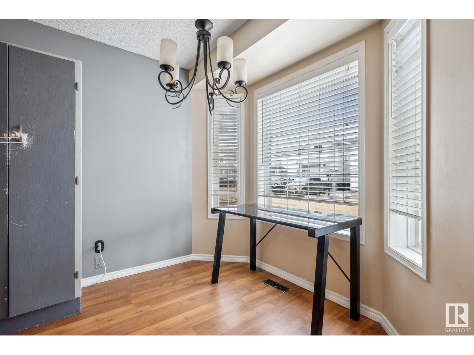 #14 10 CRANBERRY DR, Sherwood Park