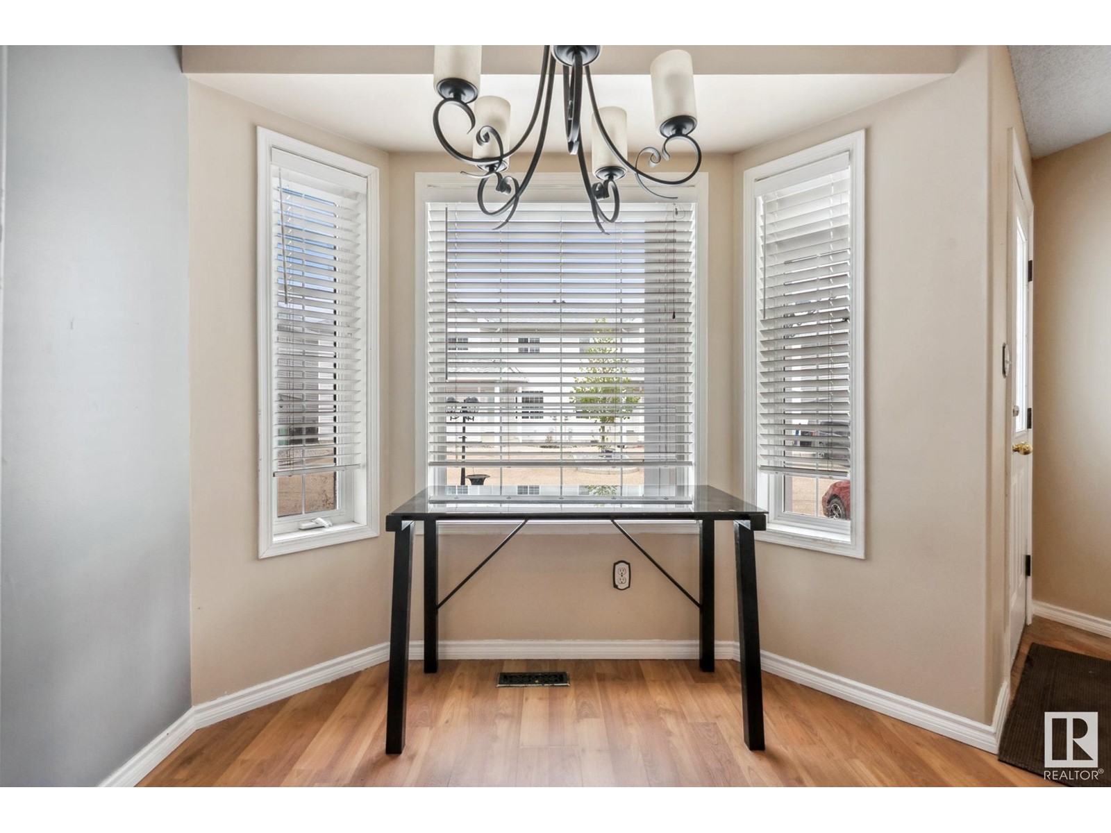 #14 10 CRANBERRY DR, Sherwood Park