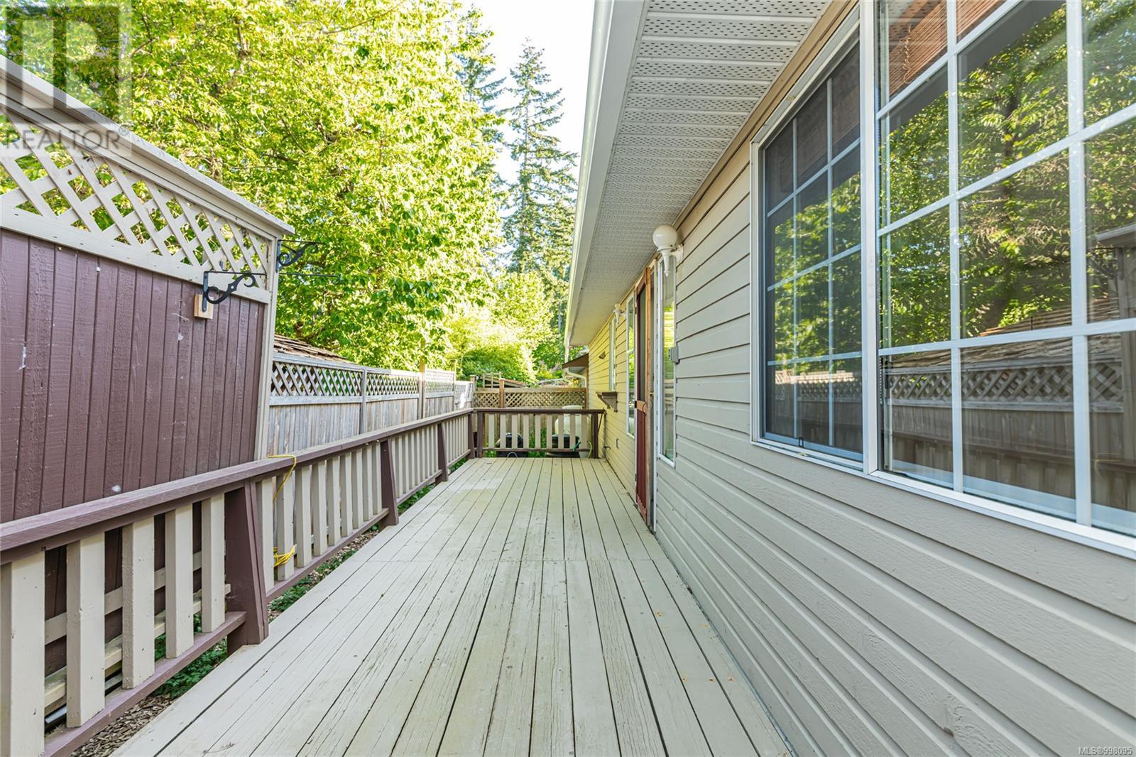 3 124 Valhalla Rd, Salt Spring