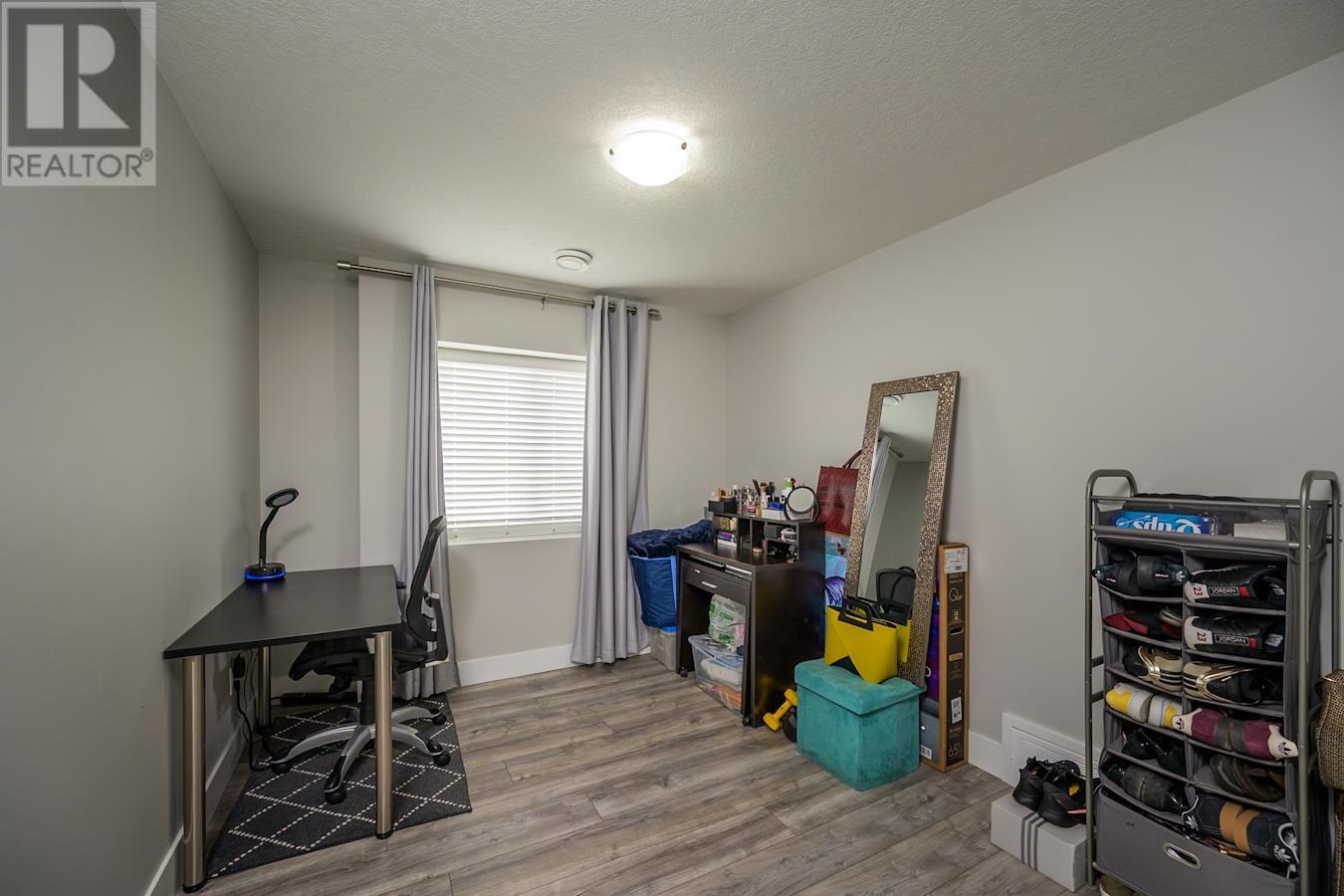2938 ELLINGTON COURT, Prince George