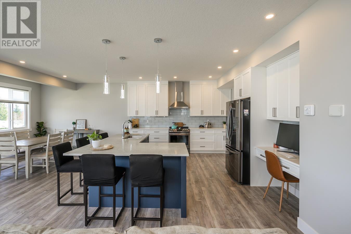 2938 ELLINGTON COURT, Prince George