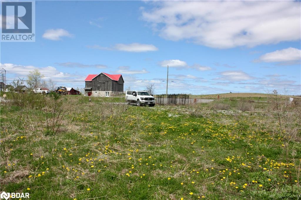 Photo 7 of 1411 8th Line Smith, Lakefield ON