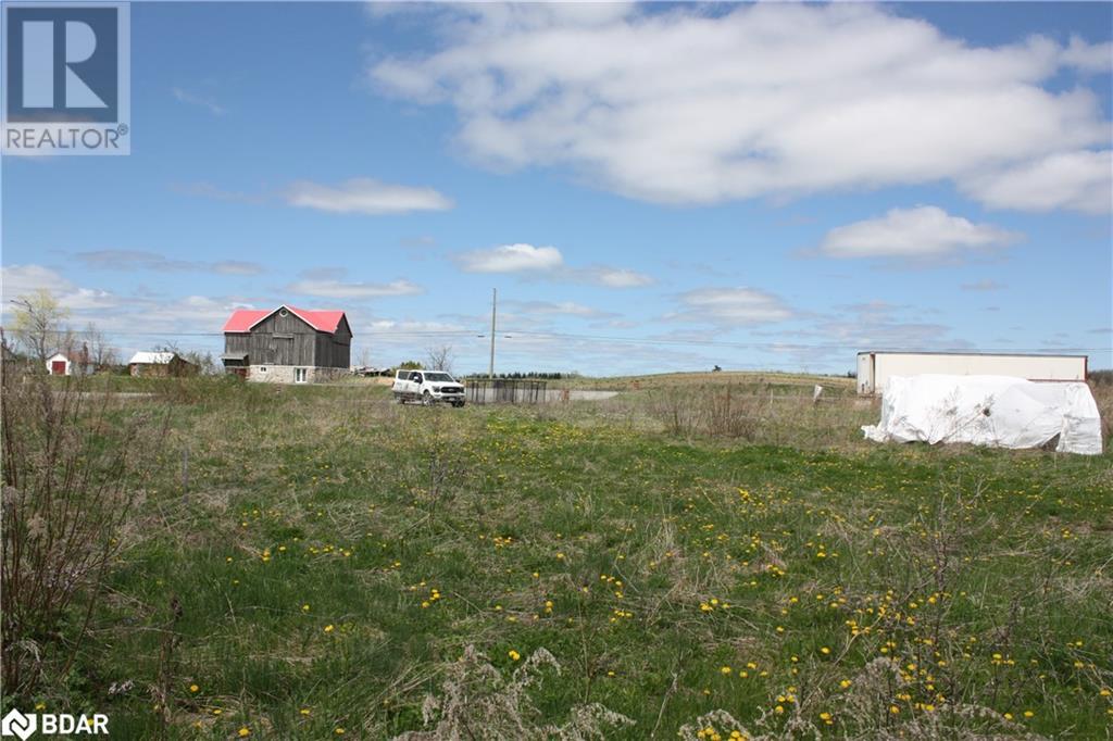 Photo 8 of 1411 8th Line Smith, Lakefield ON
