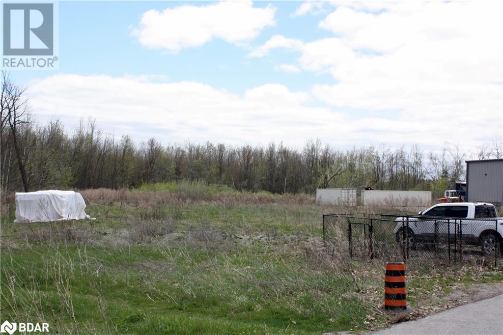 Photo 2 of 1411 8th Line Smith, Lakefield ON
