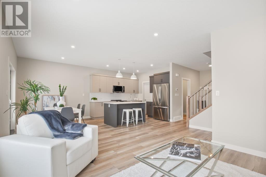 22 Palmer Circle, Blackfalds