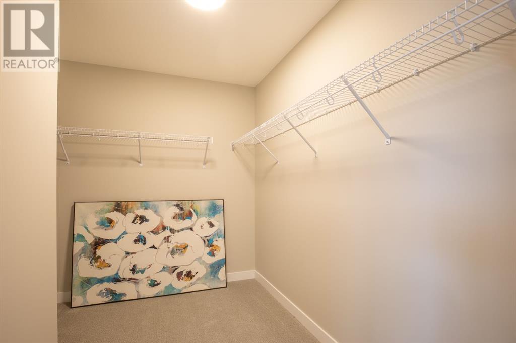 22 Palmer Circle, Blackfalds